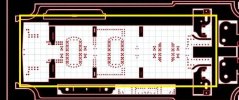etch question.jpg