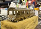 LMS Inspection saloon 7.jpg
