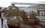 Plymouth North Rd. 1962~2.JPG