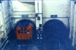 Clockwork Orange Stock-7.jpg