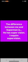 FB_IMG_1754897162309.jpg