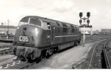 D800 Sir Brian Robertson at Bristol T.M..JPG