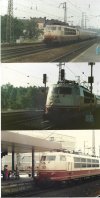 BR103s -set 2.jpg BR103s -set 2.jpg