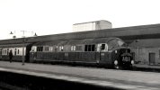 D602 Bulldog on the Cornish Riviera Express at Taunton~2.JPG