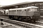 A.E.I British Thompson Houston 3,300hp BO-BO at Crewe~2.JPG