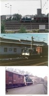 Small shunters.jpg Small shunters.jpg