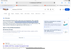 IMG_1383.png