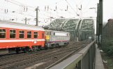 Köln 0045.jpg