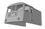 AL3-01.jpg