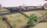 1025 on the coal train.webp 1025 on the coal train.webp