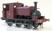 RMweb MW L 17.jpg
