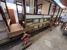 57.jpeg 57.jpeg