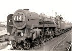 70029 Shooting Star at Salisbury with a Portsmouth-Cardiff train MB.JPG