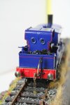 12349391014_d94d45fd2f_h.jpg
