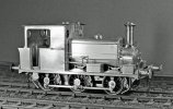 1. 26110B.jpg