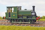 2. MW 1507 (1)B.jpg