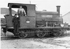 4. 29711B.jpg