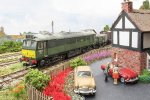 Class 25 & cars photo.jpg