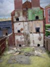 Derelict Building.webp