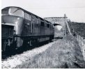 Warship D812  travelling North at Boundary Bridge.jpg