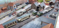 Wantage Upper Yard.jpg