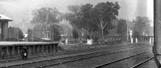 Tallangatta old station crop.jpg