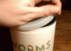 20241223_212104.gif