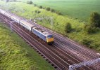 81 022_Castlethorpe.jpg 81 022_Castlethorpe.jpg