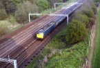 85 012_Castlethorpe.jpg 85 012_Castlethorpe.jpg