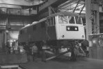83002 Crewe Works 22-9-79.jpg