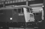 83002 Crewe Works 24-9-77.jpg