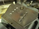 Muir Buffer Plate 2.JPG