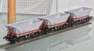 JSW_7607.JPG