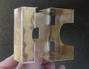 S4670058a Internal window frames.jpg S4670058a Internal window frames.jpg
