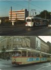 TRAMS 2.jpg