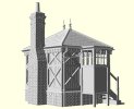 SBX Chimney and Porch Rear.jpg