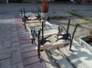 hztSAM_2517.JPG