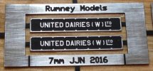 7mm-United-Dairies-Type-A-768x358.jpg