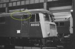 83002 Crewe Works 24-9-77.jpg