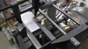 S4680011a Preforming 0.010 nickel-silver strip for edging cab entrance.jpg S4680011a Preforming 0.010 nickel-silver strip for edging cab entrance.jpg