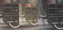 compare.jpg compare.jpg