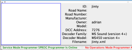 Screenshot 2025-10-03 at 19.07.56.png