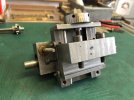 WT 06.jpg