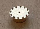 Cylinder front cover.jpg Cylinder front cover.jpg