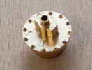 Cylinder rear cover.jpg Cylinder rear cover.jpg