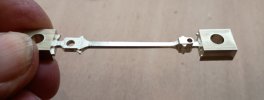 Conn rod 4.jpg Conn rod 4.jpg
