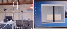 Simple indexing via USB microscope for gear cutting_by Xynudu.jpg
