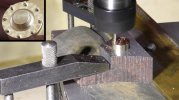 S3720016b Front Cylinder Cover.jpg S3720016b Front Cylinder Cover.jpg