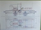 IMG_3574.jpeg