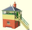 Taller Downton Box - Manifold Render.jpg